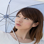 あなたの紫外線対策は万全ですか？