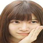 オイリー肌（脂性肌）で悩んでますか？