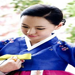 韓国女性は肌が惚れ惚れするほどキレイ！！