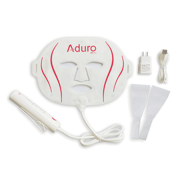 Aduro Led Mask