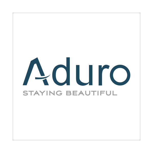 Aduro Led Mask